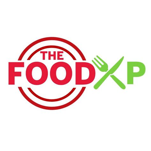 TheFoodXP